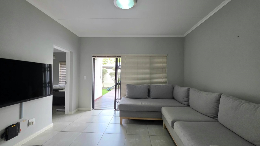 To Let 3 Bedroom Property for Rent in Richwood Western Cape